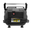 Airpress sprężarka bezolejowa H 215-6 36943