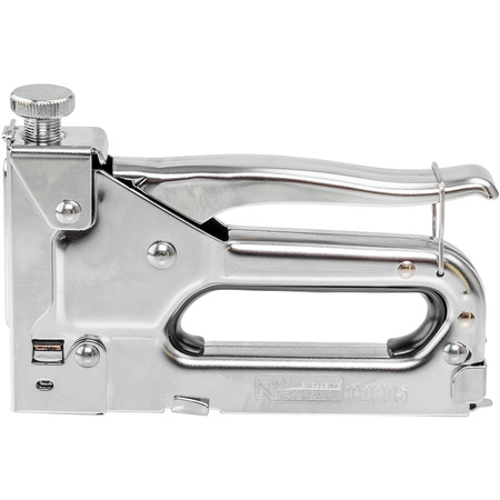 RICHMANN ZSZYWACZ TAPICERSKI 4-14MM C0805