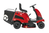 AL-KO traktor ogrodowy Rider R7-63.8 A comfort pro 62CM 4,2KW 127486