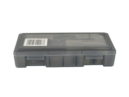 Geko mikrometr elektroniczny 0-25mm