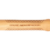 RICHMANN MŁOTEK BLACHARSKI 40MM HICKORY C2642
