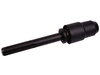 GEKO ADAPTER Z SDS-MAX NA SDS-PLUS    00576