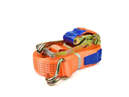 GEKO PAS TRANSPORTOWY 50mm 16M 5T