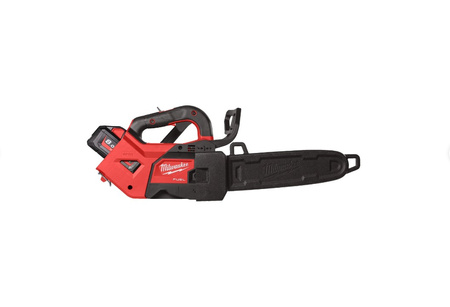 Milwaukee piła łąńcuchowa M18FTHCHS30-802 4933479587