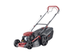 Al-KO Kosiarka spalinowa Comfort 46.0 SP-A plus 46cm 2,1kW 119938