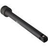 Richmann przedłużka udarowa 300mm 3/4" C4463