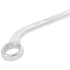 Richmann klucze do pomp komplet płachta 10-19mm C6206
