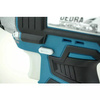 DEDRA KLUCZ UDAROWY 18V DED7146