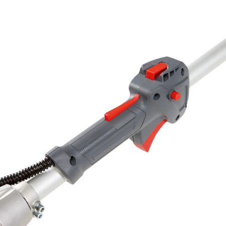 Oleo-Mac kosa BCH 310T czterosuwowa 61559008E5