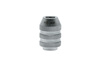 TENGTOOLS UCHWYT DO GWINTOWNIKÓW 1/4" M3-M8