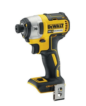 DeWalt zakrętarka udarowa 18V