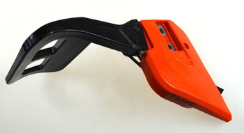 CZ.AW PIŁA HAMULEC Z TAŚMĄ KOMPLETNY