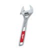 Milwaukee klucz typu Szwed 150mm 48227406