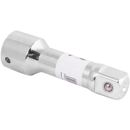 Richmann przedłużka 3/4" C6400