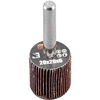 RICHMANN ŚCIERNICA LISTK.TRZPIENIOWA 40X20X6 GR-60 C4376