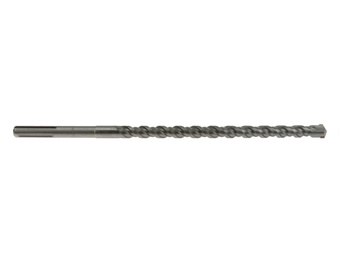 GEKO WIERTŁO SDS-MAX 20MM 450MM