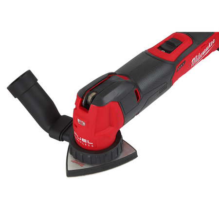Milwaukee narzędzie wielofunkcyjne M12 FMT-422X 4933472239