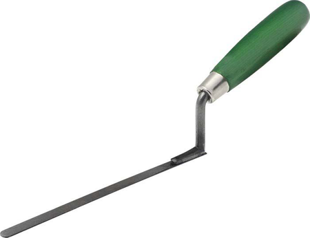 STALCO KIELNIA 10MM DO FUGOWANIA S-37324