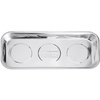RICHMANN MISKA MAGNETYCZNA PROST. 15X35 C0453