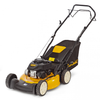 Cub Cadet Kosiarka spalinowa LM1 CR53 53CM 2,1KW 12D-PQSC603