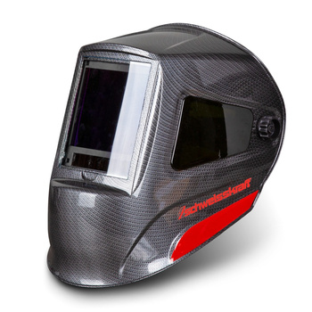 Przyłbica spawalnicza VarioProtect 3XL-W SW TC 1651005