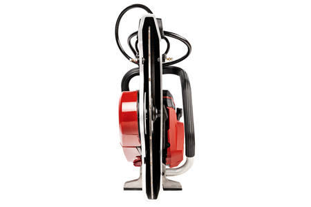 Cedrus przecinarka spalinowa PC400-94 4,8kW 9350 obrotów CEDPC400-94