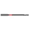 MILWAUKEE UCHWYT BITA MAGNETYCZNY 152MM 4932471822