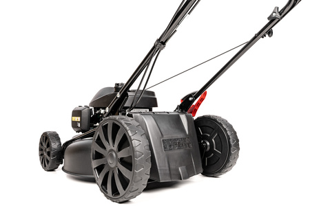 Cedrus kosiarka spalinowa z napędem 51cm GCV200 3w1 KS51S-H