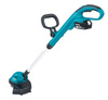 Makita podkaszarka akumulatorowa DUR181Z 18V BODY