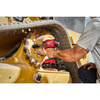 Milwaukee klucz udarowy 1/2" długi M18ONEFHIWF12E-