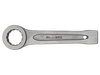 RICHMANN KLUCZ DO POBIJANIA 34MM C7376