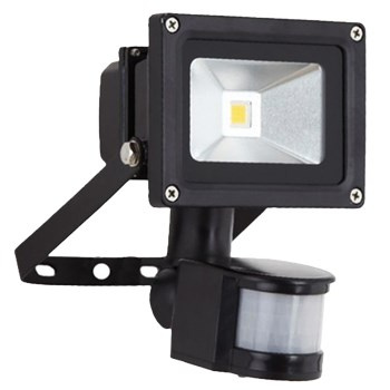 REFLEKTOR COB LED VOLTENO 10W RUCH