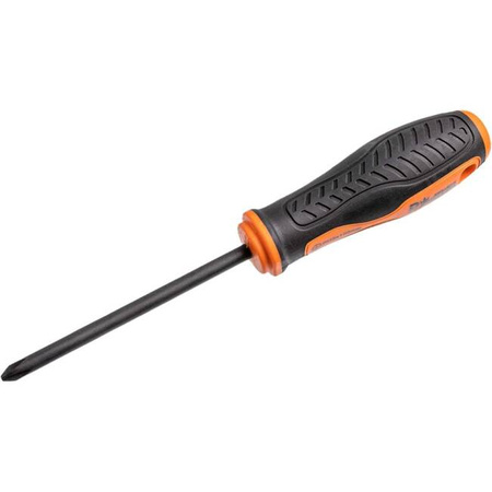 RICHMANN WKRĘTAK PH2X45MM S2 C5203