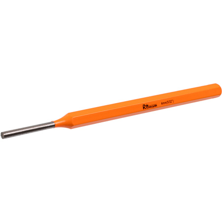RICHMANN PRZEBIJAK 4X150MM X8MM C5816