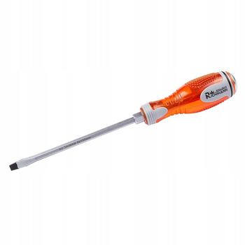 RICHMANN WKRĘTAK INDUSTRY ŚLUSAR PŁ 6X150MM CR-V C5347