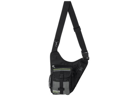 STALCO TORBA NARZĘDZIOWA NA RAMIĘ TNP24 S-76282