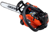 Echo polarka spalinowa CS-2511 TES
