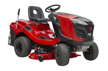AL-KO Traktor ogrodowy T15-93.3 HD-A comfort pro 93CM 15KM 127687