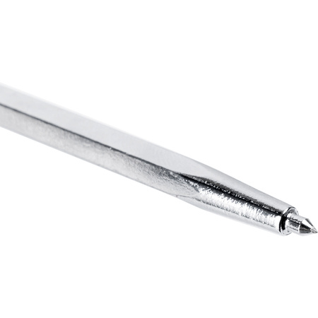 RICHMANN RYSIK TRASERSKI 150MM C5830