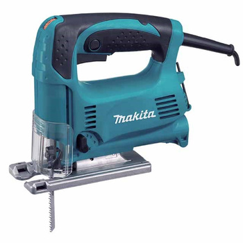 Makita wyrzynarka 450W