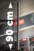 Mareld ALTAIR 5000 + futerał gratis PR-690000659