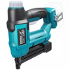 DEDRA ZSZYWACZ 2W1 18V DED7055
