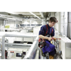 Wiha zestaw wkrętaków SoftFinish electric 5 Elementów 294663 