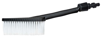 STALCO SZCZOTKA UNIWERSALNA DO MYJEK CIŚNIENIOWYCH (S-97901;03;05;02) S-97922