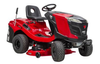AL-KO Traktor ogrodowy z pługiem i łąńcuchami T22-103.3 HD-A V2 Comfort Pro 103cm 22km 127692