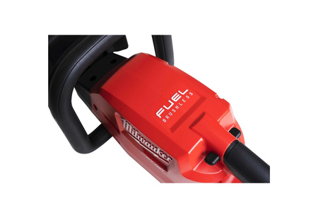Milwaukee nożyce akumulatorowe do żywopłotu 45cm M18FHET45-802 4933493294