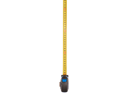 GEKO MIARA DWUSTRONNA 5M 19MM DOUBLE SIDE
