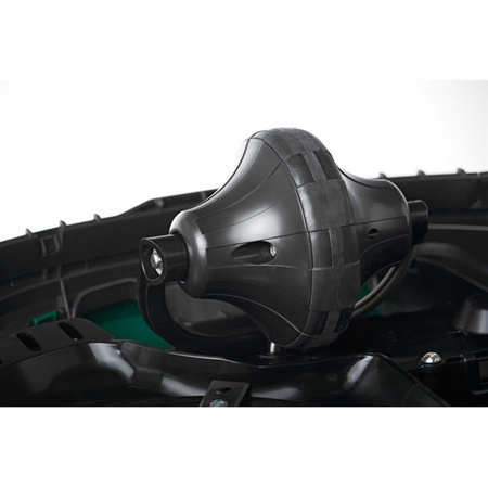 Robomow Robot koszący RK 2000 Pro 22AKHAFA619