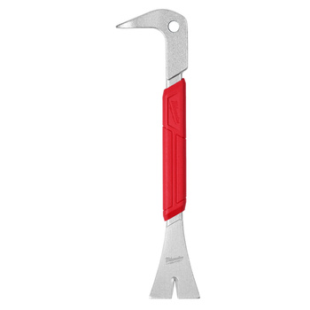 Milwaukee łapka do gwoździ szeroka 254mm