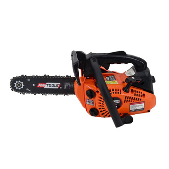 AwTools piła łańcuchowa spalinowa 1,22KM CS250